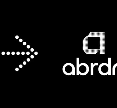 abrdb - New Standard Life Aberdeen brand