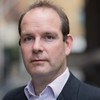 ANDREW ROBINSON - MARKETING CONSULTANT, PETLINK