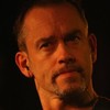 MARK SPENCER - MD, DYSFUNCTION MEDIA LTD
