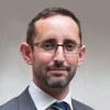 JONATHAN HORSFIELD - CFA CHARTERED FCSI, PRINCIPAL AT PROSPER HOLDINGS LTD