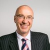 MARK HOPCROFT - AREA SALES DIRECTOR, OCTOPUS