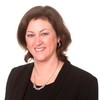 JO BROUGHTON - SENIOR DIRECTOR AUSTRALASIA, THERMO FISCHER SCIENTIFIC