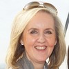 SANDRA CUNNINGHAM - SALES & MARKETING MANAGER, PIKREVNI INVESTMENTS LTD