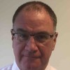 GLYNN JONES - GROUP DEVELOPMENT DIRECTOR, LEBC GROUP LTD