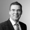JOHN PORTEOUS - MANAGING DIRECTOR, CHARLES STANLEY CENTRAL FINANCIAL SERVICES