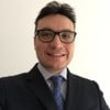 DARIO FIORAVANTI - GLOBAL ACCOUNT DIRECTOR, EXPERIAN
