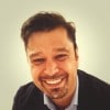 ADRIAN JAMES (AJ) - CEO, MONILY ML LABS