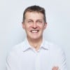 ANDY CREAK - EVP BUSINESS DEVELOPMENT, INVESTCLOUD INC.