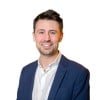 BEN HARROLD - FINANCIAL ADVISER, HARROLD FS