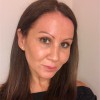 HANNA WOOD - PMO PROJECT DELIVERY MANAGER, ASTER GROUP UK