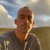 MARK MCINTOSH - DIRECTOR BRAND DESIGN, AUROR