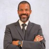 DAVID AMEHAME - REGIONAL SALES MANAGER MIDDLE EAST, AFRICA, TURKEY & ISRAEL, FITBIT
