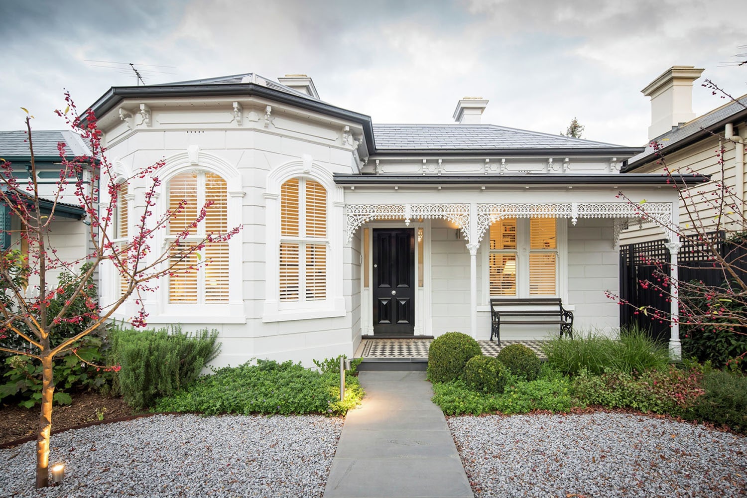 Armadale House - Elite Buyer Agents