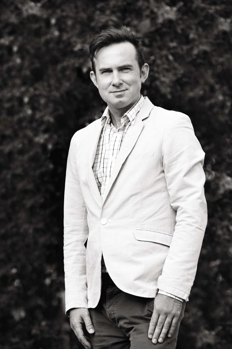Daniel Easterbrook - Digital Marketing Agency