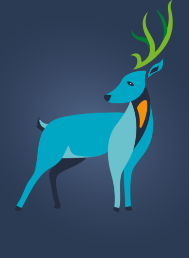 LEBC Group - The Retirement Adviser - Client of Daniel Easterbrook
